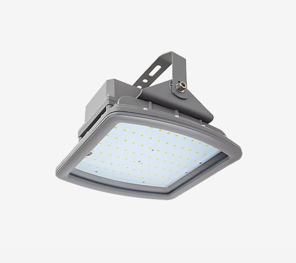 LED Explosion Proof Light